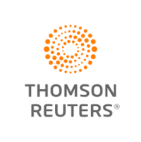 Thomson Reuters