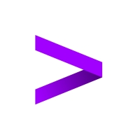 Accenture 