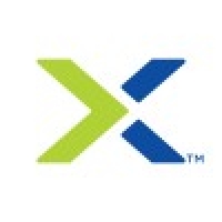 Nutanix 