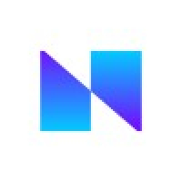 Nisum  