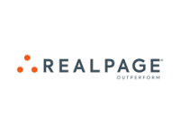 RealPage, Inc.