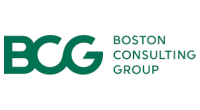 Boston Consulting Group (BCG)