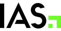 Sales Executive