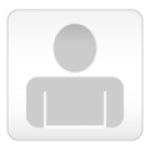 Cesar Price